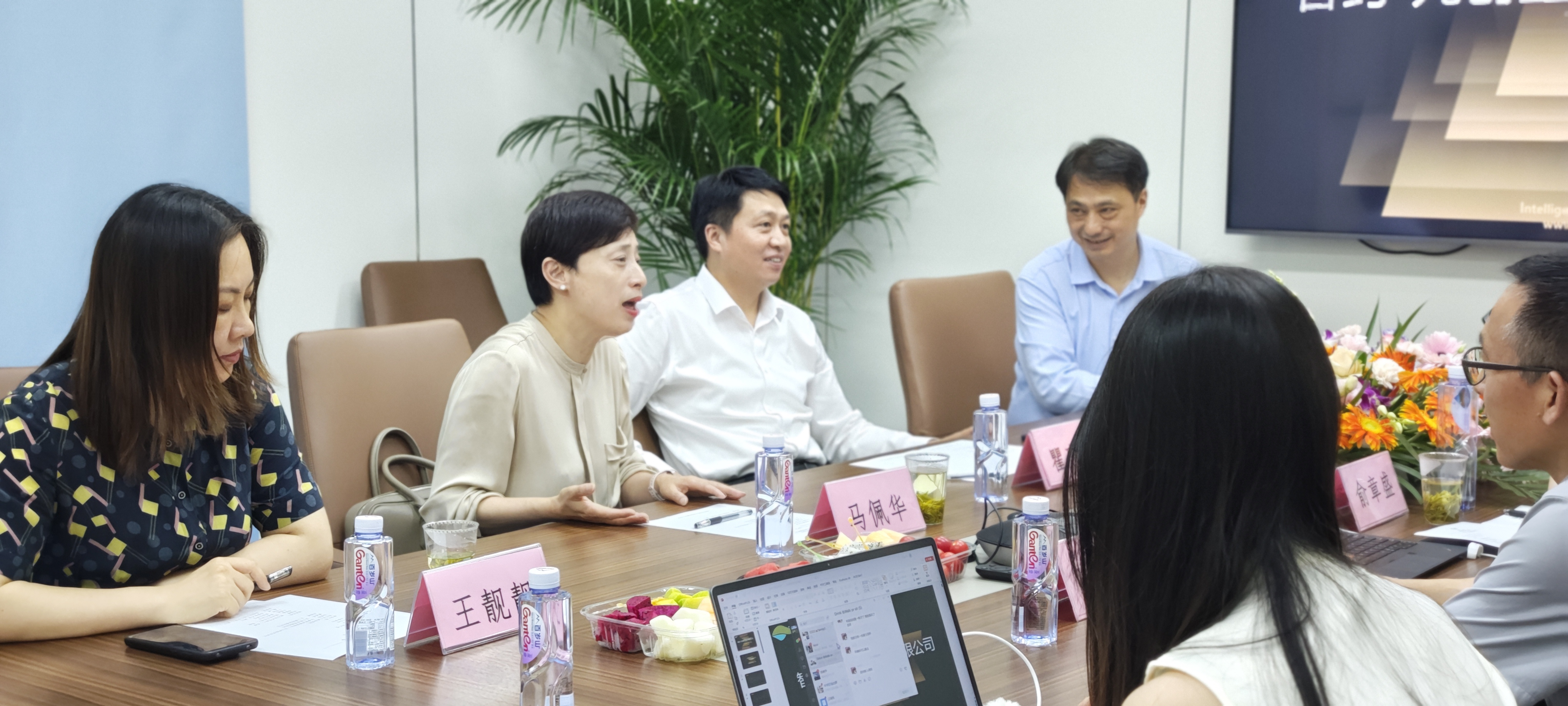 微信图片_20260313094754.jpg 微信图片_20260313094754.jpg